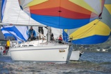 lemarac 4040c whyw19 thur gjmc 5510